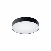 ARENA - Nowodvorski - TL-10177 - Plafoniera cu senzor de miscare