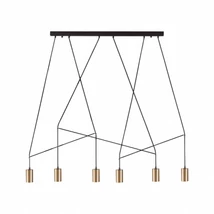 IMBRIA - Nowodvorski - TL-7955 - Pendul