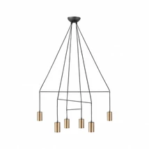 IMBRIA - Nowodvorski - TL-7956 - Pendul