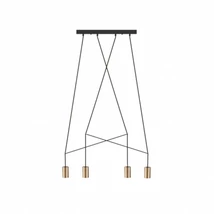 IMBRIA - Nowodvorski - TL-7957 - Pendul