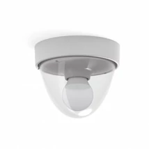 NOOK - Nowodvorski - TL-7972 - Plafoniera exterioara