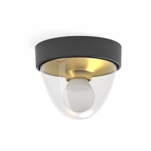 NOOK - Nowodvorski - TL-7975 - Plafoniera exterioara cu senzor