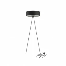 CADILAC - Nowodvorski - TL-7988 - Lampadar