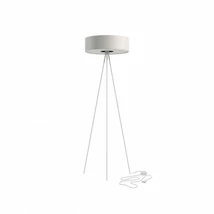 CADILAC - Nowodvorski - TL-7990 - Lampadar