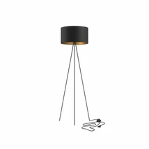 CADILAC - Nowodvorski - TL-7991 - Lampadar