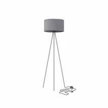 CADILAC - Nowodvorski - TL-7992 - Lampadar