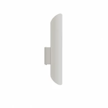 EYE - Nowodvorski - TL-7993 - Aplica de perete