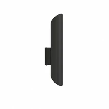 EYE - Nowodvorski - TL-7994 - Aplica de perete