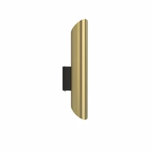 EYE - Nowodvorski - TL-7995 - Aplica de perete