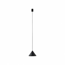 ZENITH - Nowodvorski - TL-7996 - Pendul