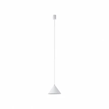 ZENITH - Nowodvorski - TL-7997 - Pendul