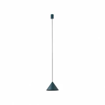 ZENITH - Nowodvorski - TL-7998 - Pendul