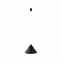 ZENITH - Nowodvorski - TL-8001 - Pendul