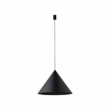 ZENITH - Nowodvorski - TL-8005 - Pendul