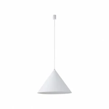 ZENITH - Nowodvorski - TL-8006 - Pendul