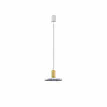 HERMANOS - Nowodvorski - TL-8038 - Pendul