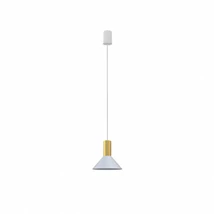 HERMANOS - Nowodvorski - TL-8040 - Pendul