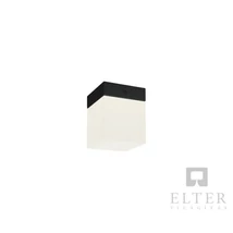 SIS - Nowodvorski - TL-8054 - Plafoniera
