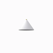 CAMELEON ZENITH - Nowodvorski - TL-8068 - Abajur