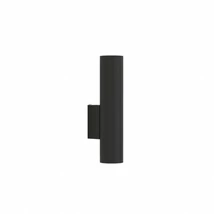 EYE - Nowodvorski - TL-8072 - Aplica de perete