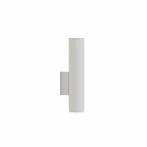 EYE - Nowodvorski - TL-8073 - Aplica de perete