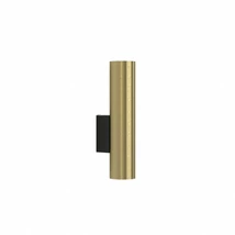 EYE - Nowodvorski - TL-8074 - Aplica de perete