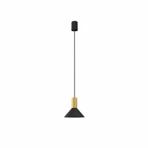 HERMANOS - Nowodvorski - TL-8103 - Pendul