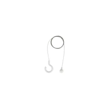 PiICNIC - Nowodvorski - TL-8107 - Accesorii