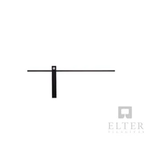 IMPULSE LED - Nowodvorski - TL-8115 - Aplica de perete