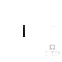 IMPULSE LED - Nowodvorski - TL-8116 - Aplica de perete