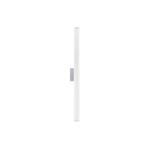 ICE TUBE LED - Nowodvorski - TL-8118 - Aplica de perete