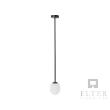ICE EGG - Nowodvorski - TL-8124 - Pendul