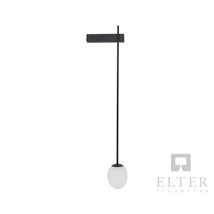 ICE EGG - Nowodvorski - TL-8125 - Aplica de perete