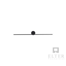 PIN LED - Nowodvorski - TL-8127 - Aplica de perete
