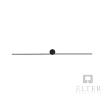 PIN LED - Nowodvorski - TL-8128 - Aplica de perete