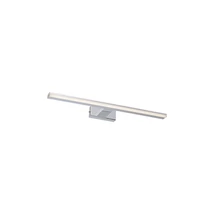 PICASSO LED - Nowodvorski - TL-8131 - Aplica de perete