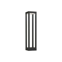 STRUCTURE LED - Nowodvorski - TL-8145 - Lampadar Exterior