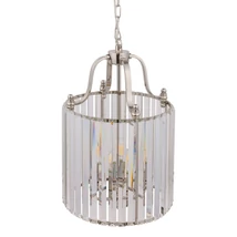 BOSTON - Nowodvorski - TL-8152 - Pendul