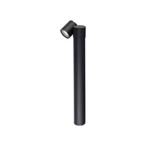 TUBINGS - Nowodvorski - TL-8158 - Lampadar Exterior