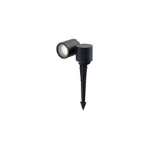 TUBINGS - Nowodvorski - TL-8161 - Reflector