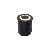 CIRCLET LED - Nowodvorski - TL-8163 - Spot incastrabil 