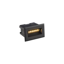BAY LED - Nowodvorski - TL-8164 - Spot incastrabil