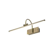 GIOTTO LED - Nowodvorski - TL-8168 - Iluminat tablou