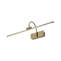 GIOTTO LED - Nowodvorski - TL-8170 - Iluminat tablou