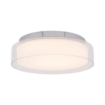 PAN LED - Nowodvorski - TL-8173 - Plafoniera