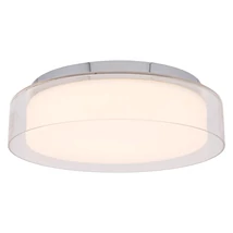 PAN LED - Nowodvorski - TL-8174 - Plafoniera
