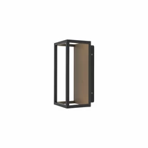 SYMMETRY LED - Nowodvorski - TL-8176 - Aplica de perete exterioara