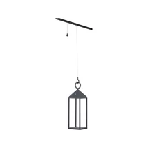 PICNIC LED - Nowodvorski - TL-8177 - Decor