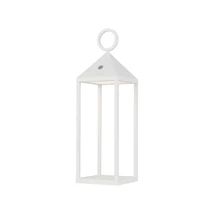 PICNIC LED - Nowodvorski - TL-8178 - Decor
