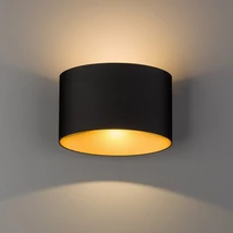 ELLIPSES LED - Nowodvorski - TL-8181 - Aplica de perete exterioara